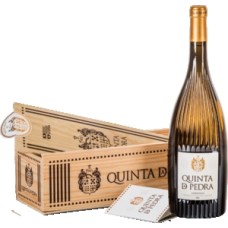Alvarinho - Vinho Verde 2015 Vinho Verde - doc
